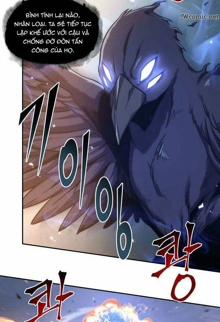 Vua Trộm Mộ Chapter 231 - Trang 2