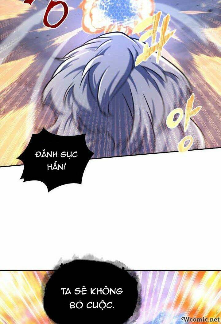 Vua Trộm Mộ Chapter 231 - Trang 2