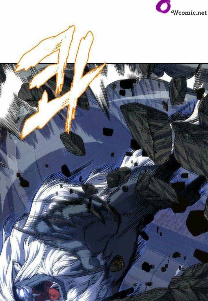 Vua Trộm Mộ Chapter 231 - Trang 2