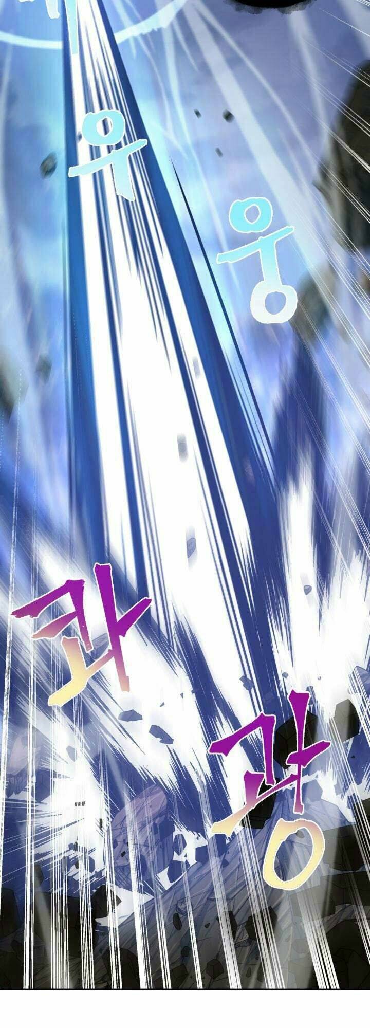 Vua Trộm Mộ Chapter 231 - Trang 2