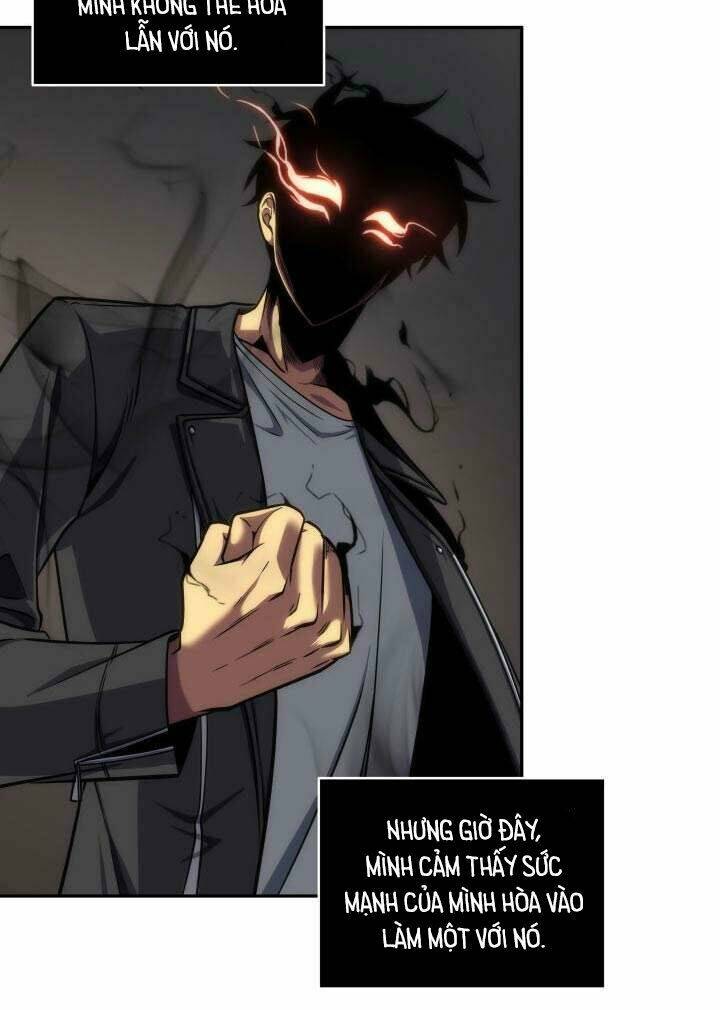 Vua Trộm Mộ Chapter 231 - Trang 2