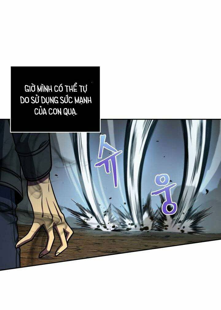 Vua Trộm Mộ Chapter 231 - Trang 2