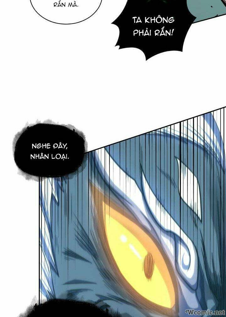 Vua Trộm Mộ Chapter 231 - Trang 2