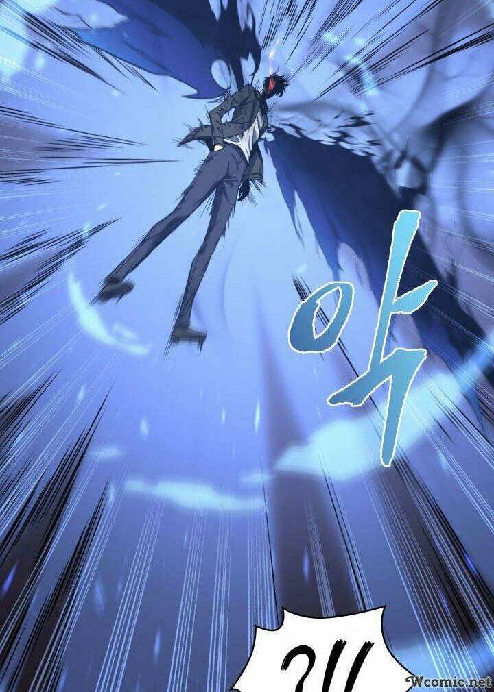 Vua Trộm Mộ Chapter 231 - Trang 2