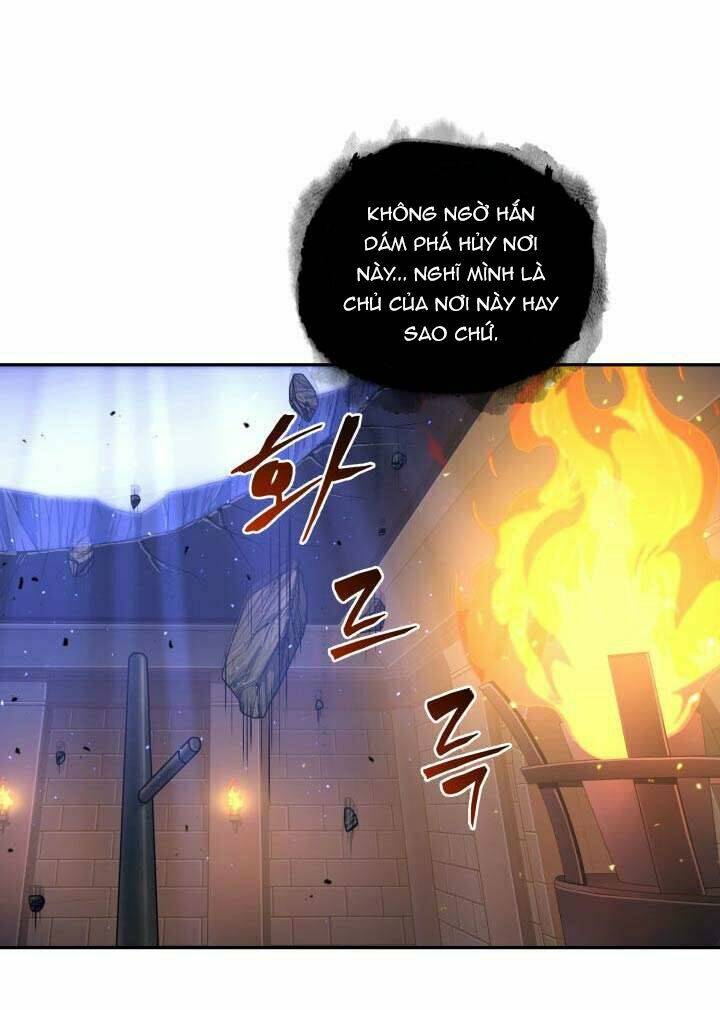 Vua Trộm Mộ Chapter 231 - Trang 2