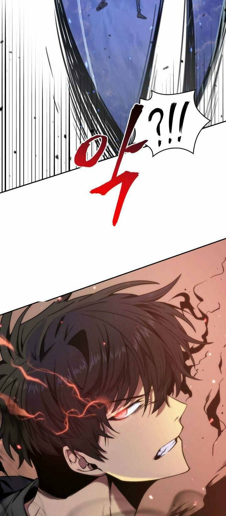 Vua Trộm Mộ Chapter 231 - Trang 2