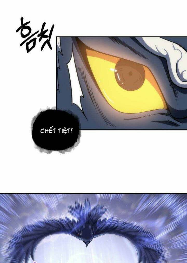 Vua Trộm Mộ Chapter 231 - Trang 2