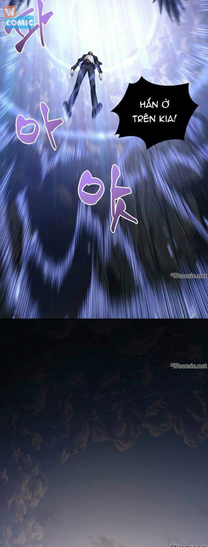 Vua Trộm Mộ Chapter 231 - Trang 2
