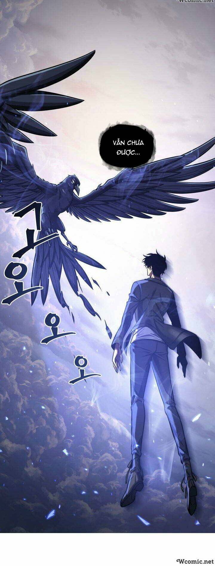 Vua Trộm Mộ Chapter 231 - Trang 2