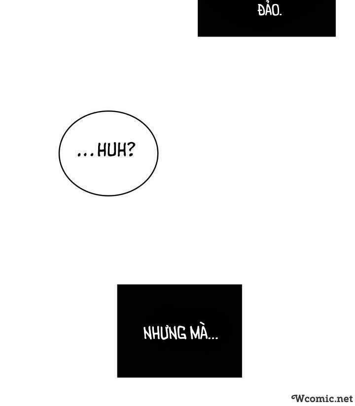 Vua Trộm Mộ Chapter 234 - Trang 2