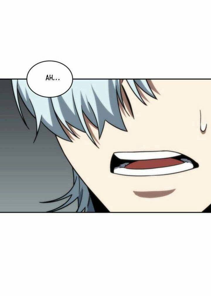 Vua Trộm Mộ Chapter 236 - Trang 2