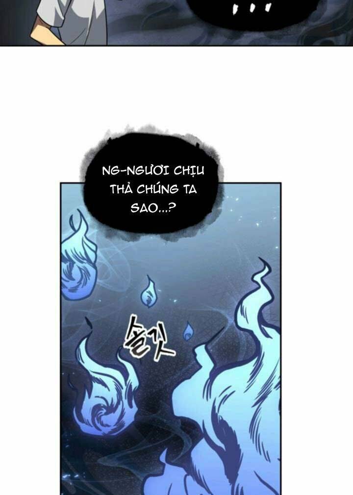 Vua Trộm Mộ Chapter 236 - Trang 2