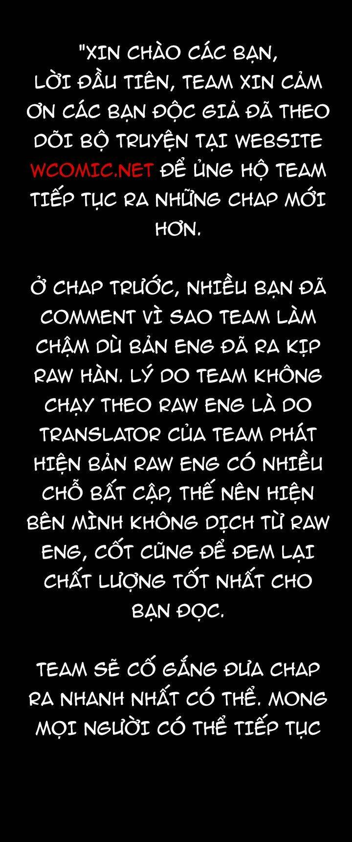 Vua Trộm Mộ Chapter 236 - Trang 2