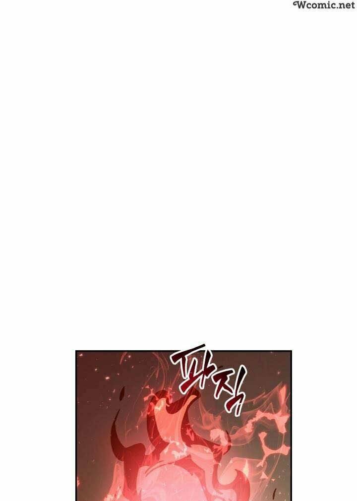 Vua Trộm Mộ Chapter 238 - Trang 2