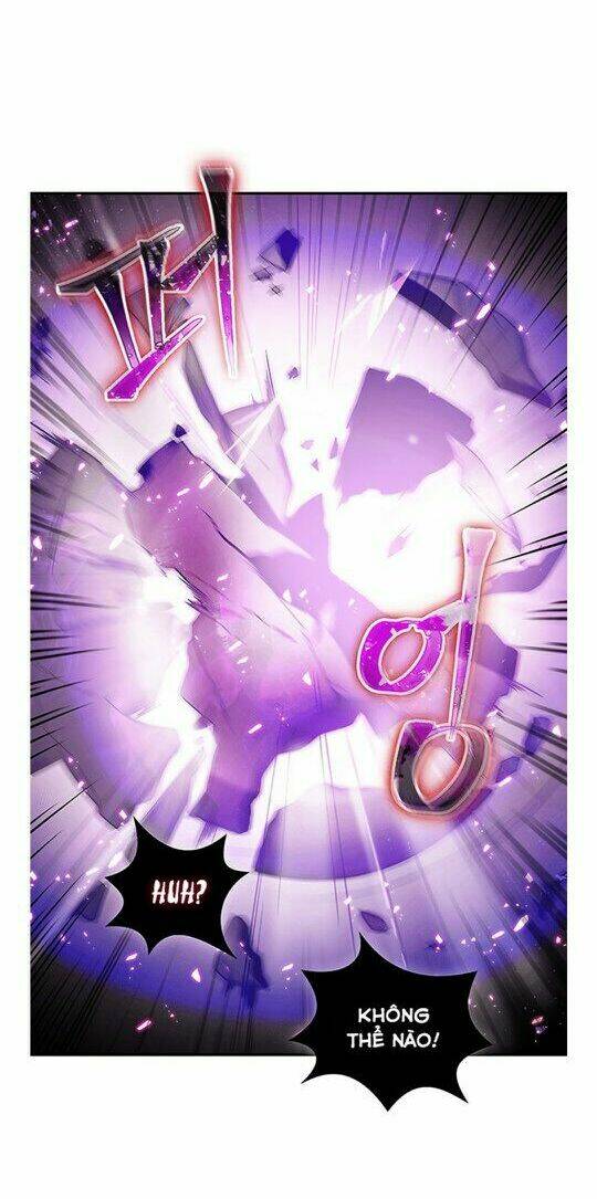 Vua Trộm Mộ Chapter 24 - Trang 2