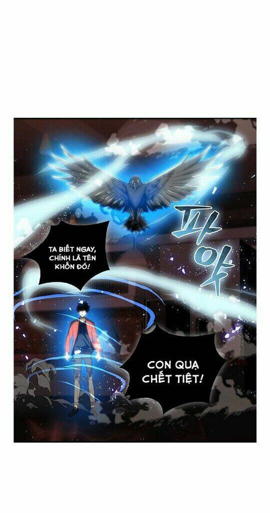 Vua Trộm Mộ Chapter 24 - Trang 2