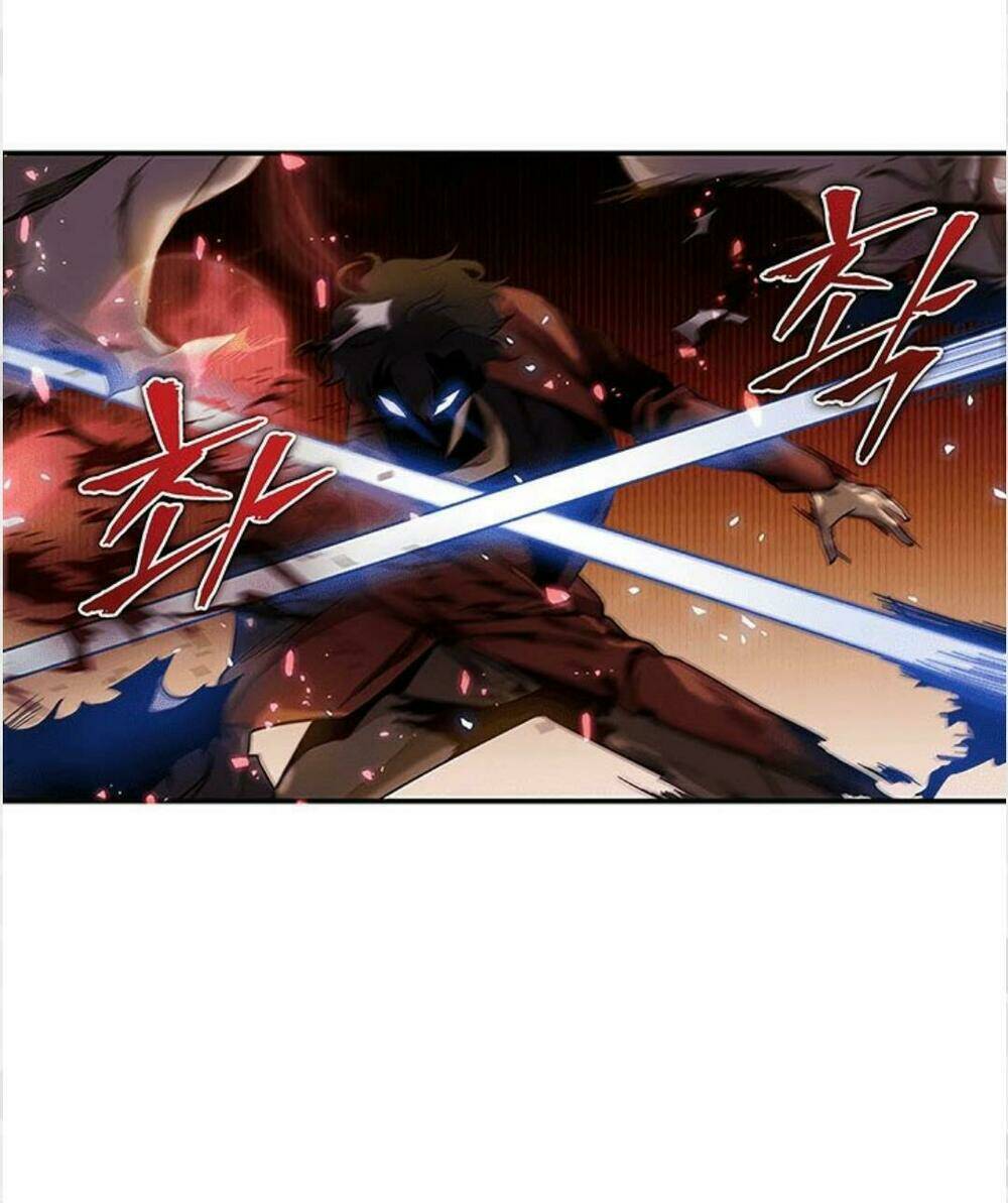 Vua Trộm Mộ Chapter 24 - Trang 2