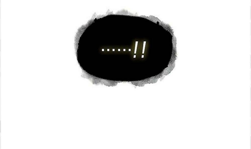 Vua Trộm Mộ Chapter 24 - Trang 2