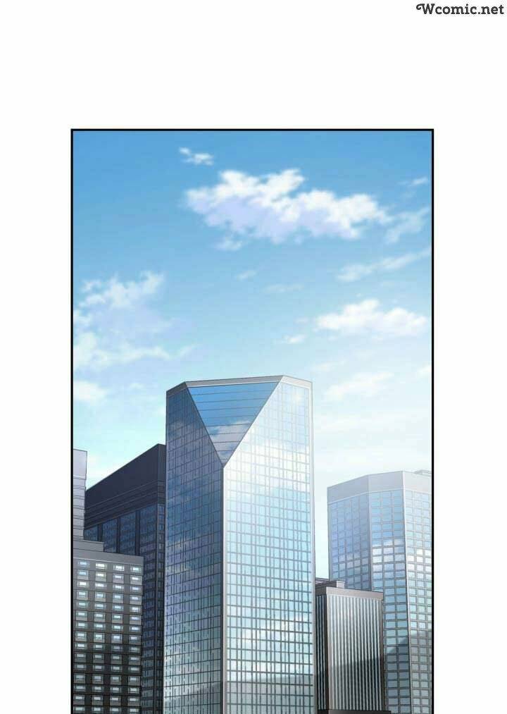 Vua Trộm Mộ Chapter 240 - Trang 2