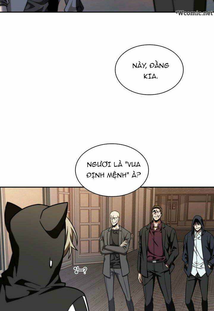 Vua Trộm Mộ Chapter 240 - Trang 2