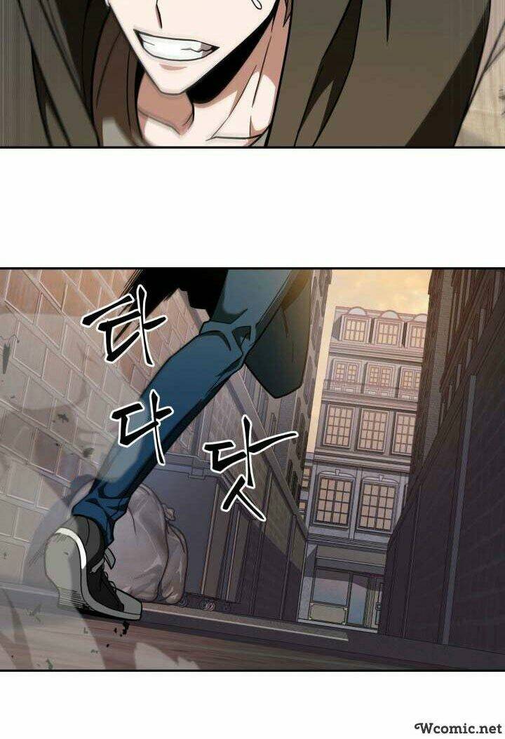 Vua Trộm Mộ Chapter 240 - Trang 2