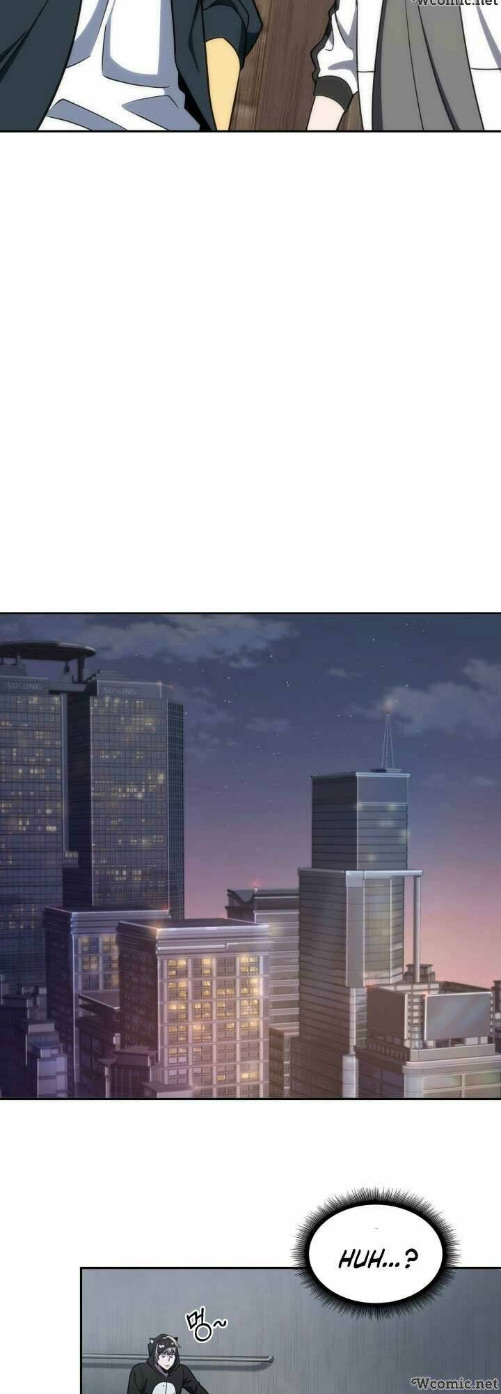 Vua Trộm Mộ Chapter 241 - Trang 2