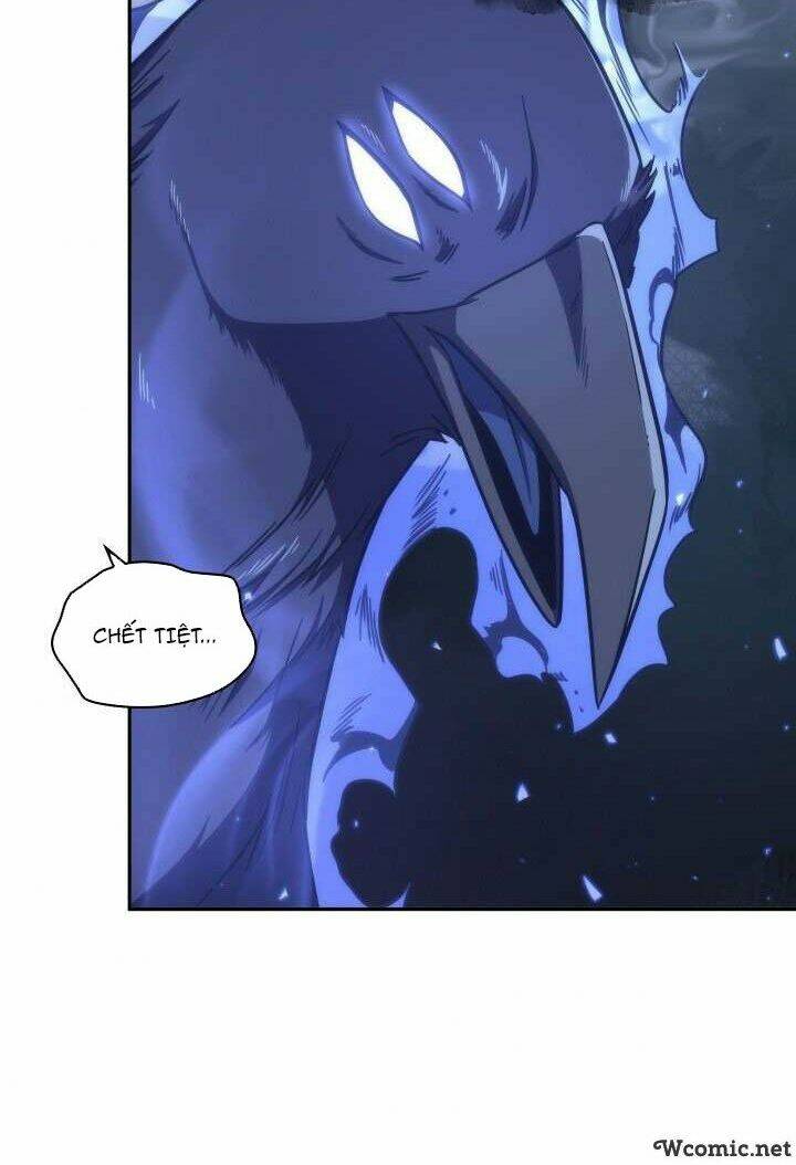 Vua Trộm Mộ Chapter 241 - Trang 2