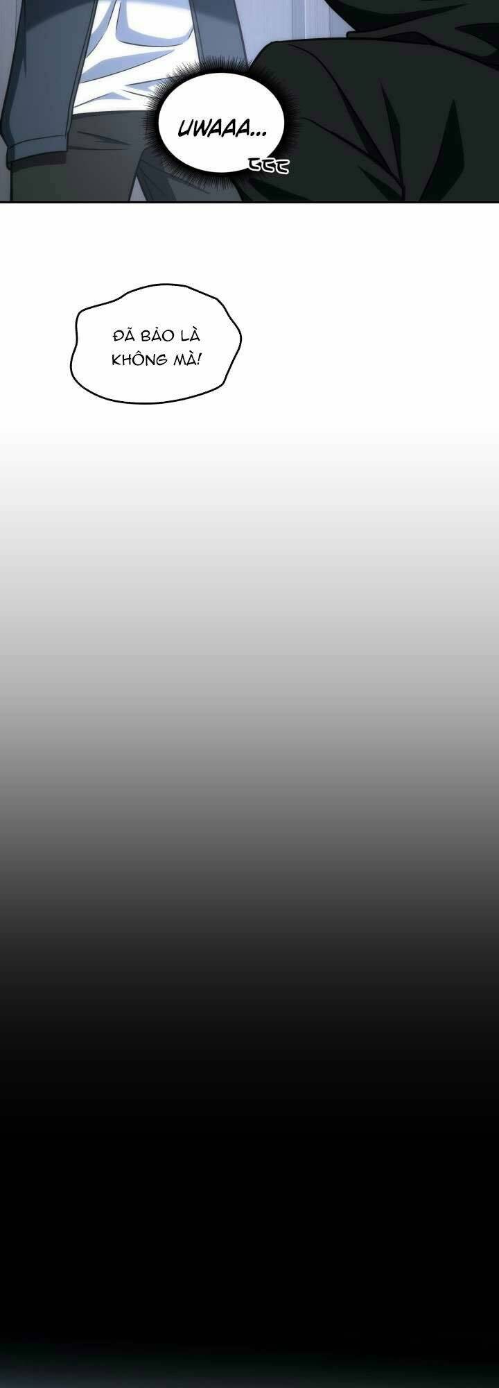 Vua Trộm Mộ Chapter 241 - Trang 2