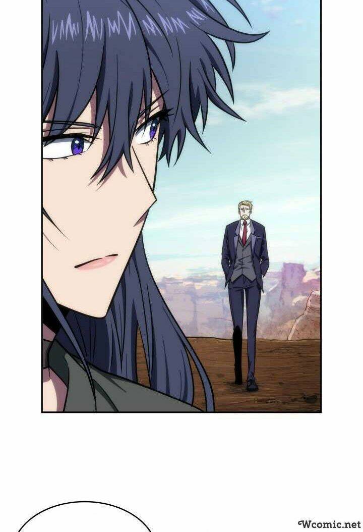 Vua Trộm Mộ Chapter 241 - Trang 2