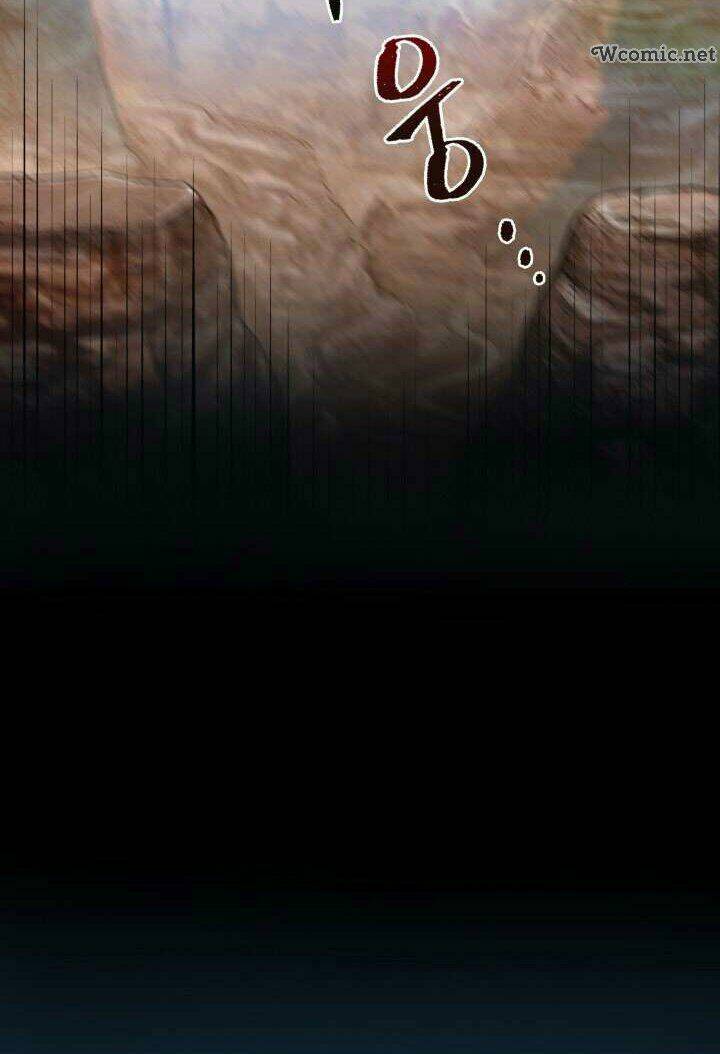 Vua Trộm Mộ Chapter 241 - Trang 2