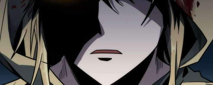 Vua Trộm Mộ Chapter 242 - Trang 2