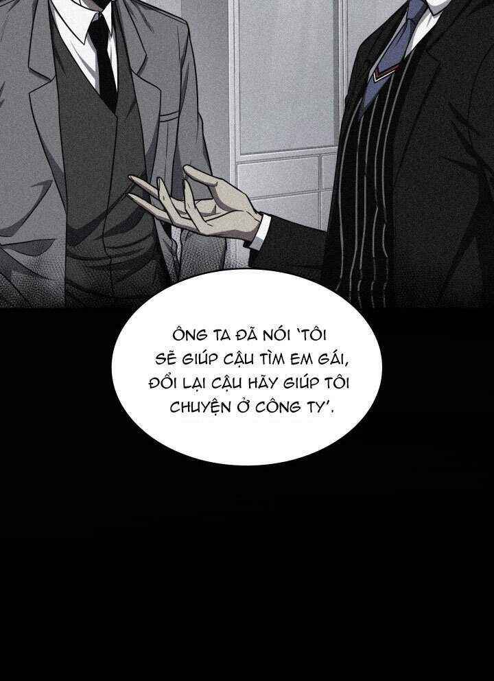 Vua Trộm Mộ Chapter 245 - Trang 2