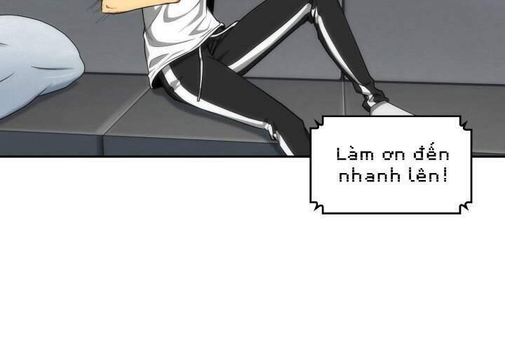 Vua Trộm Mộ Chapter 245 - Trang 2