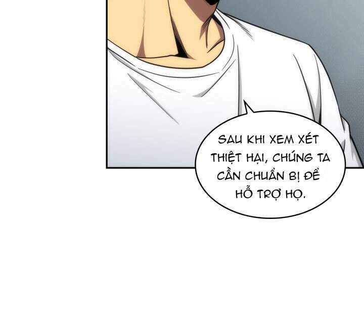 Vua Trộm Mộ Chapter 245 - Trang 2