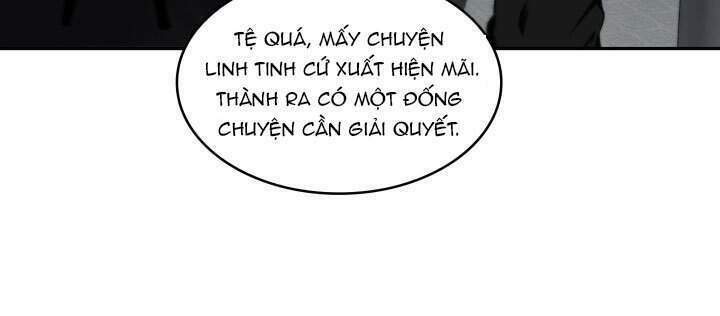 Vua Trộm Mộ Chapter 245 - Trang 2