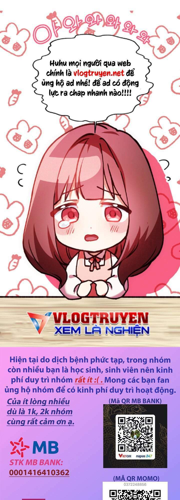 Vua Trộm Mộ Chapter 245 - Trang 2