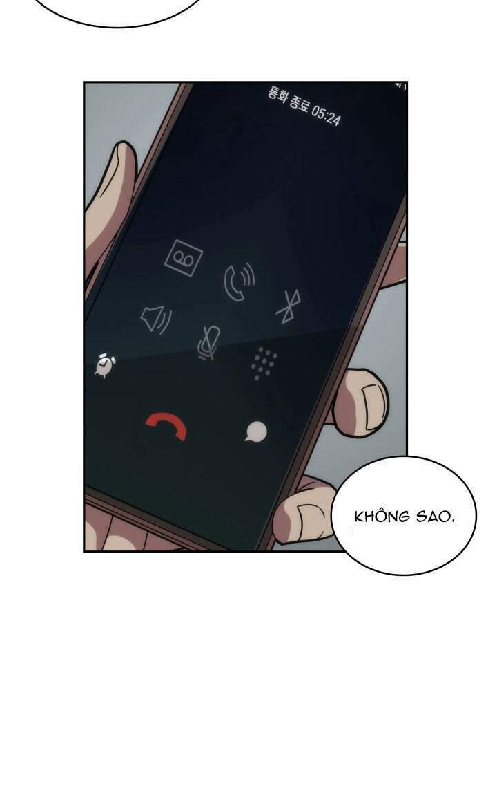 Vua Trộm Mộ Chapter 246 - Trang 2