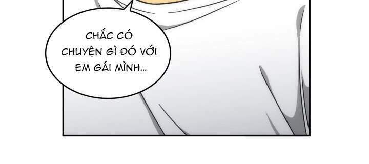 Vua Trộm Mộ Chapter 246 - Trang 2