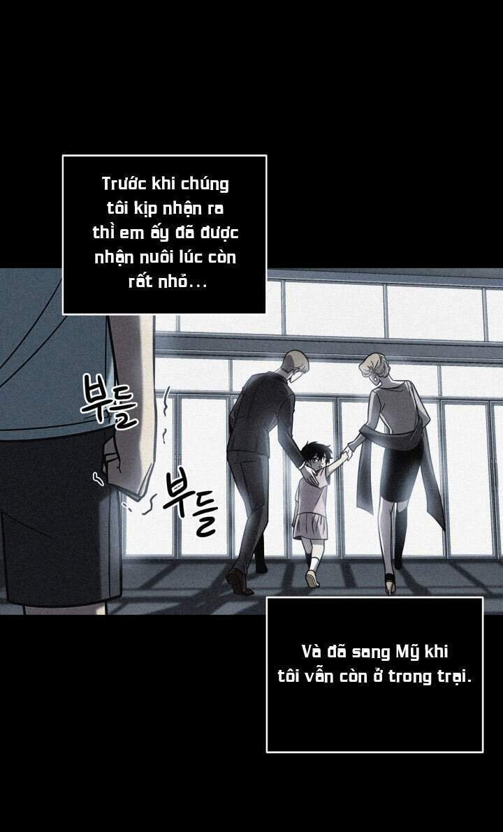 Vua Trộm Mộ Chapter 246 - Trang 2
