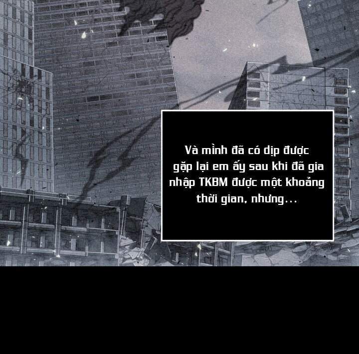 Vua Trộm Mộ Chapter 246 - Trang 2