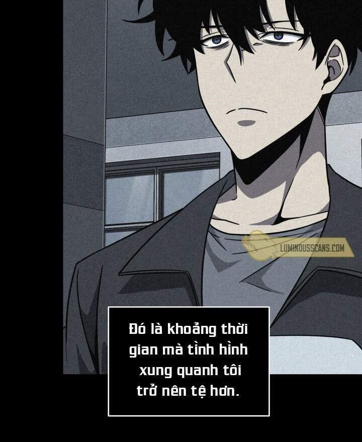 Vua Trộm Mộ Chapter 246 - Trang 2