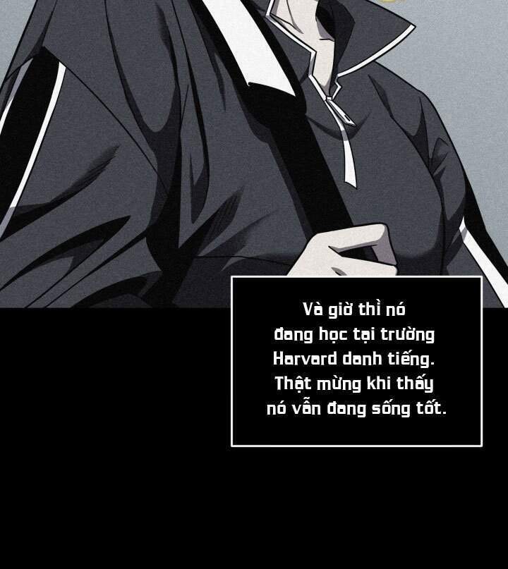 Vua Trộm Mộ Chapter 246 - Trang 2