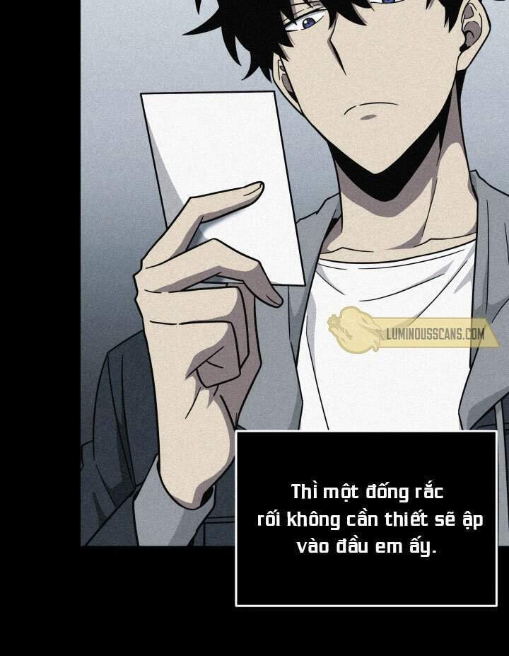 Vua Trộm Mộ Chapter 246 - Trang 2