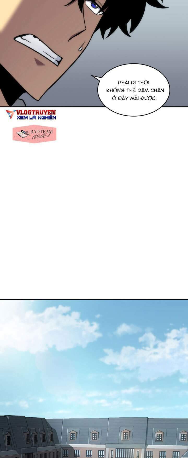 Vua Trộm Mộ Chapter 246 - Trang 2