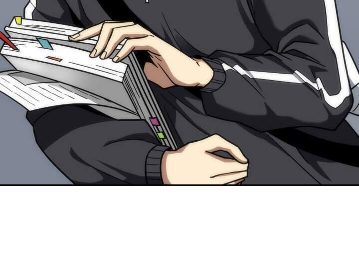 Vua Trộm Mộ Chapter 246 - Trang 2