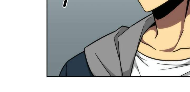 Vua Trộm Mộ Chapter 246 - Trang 2