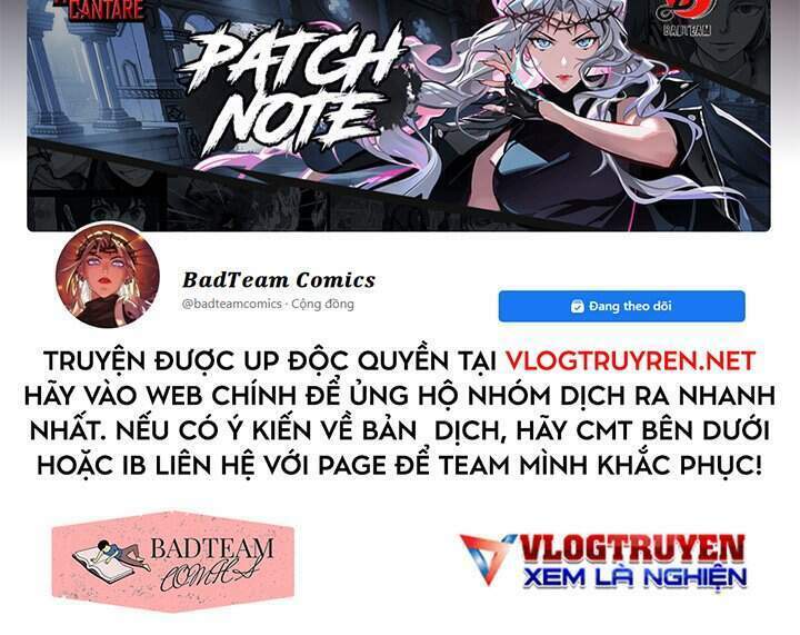 Vua Trộm Mộ Chapter 246 - Trang 2