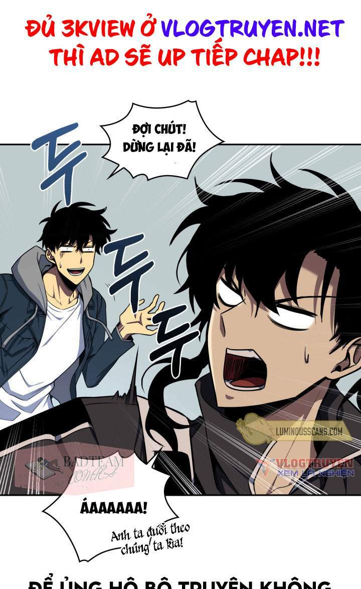 Vua Trộm Mộ Chapter 247 - Trang 2