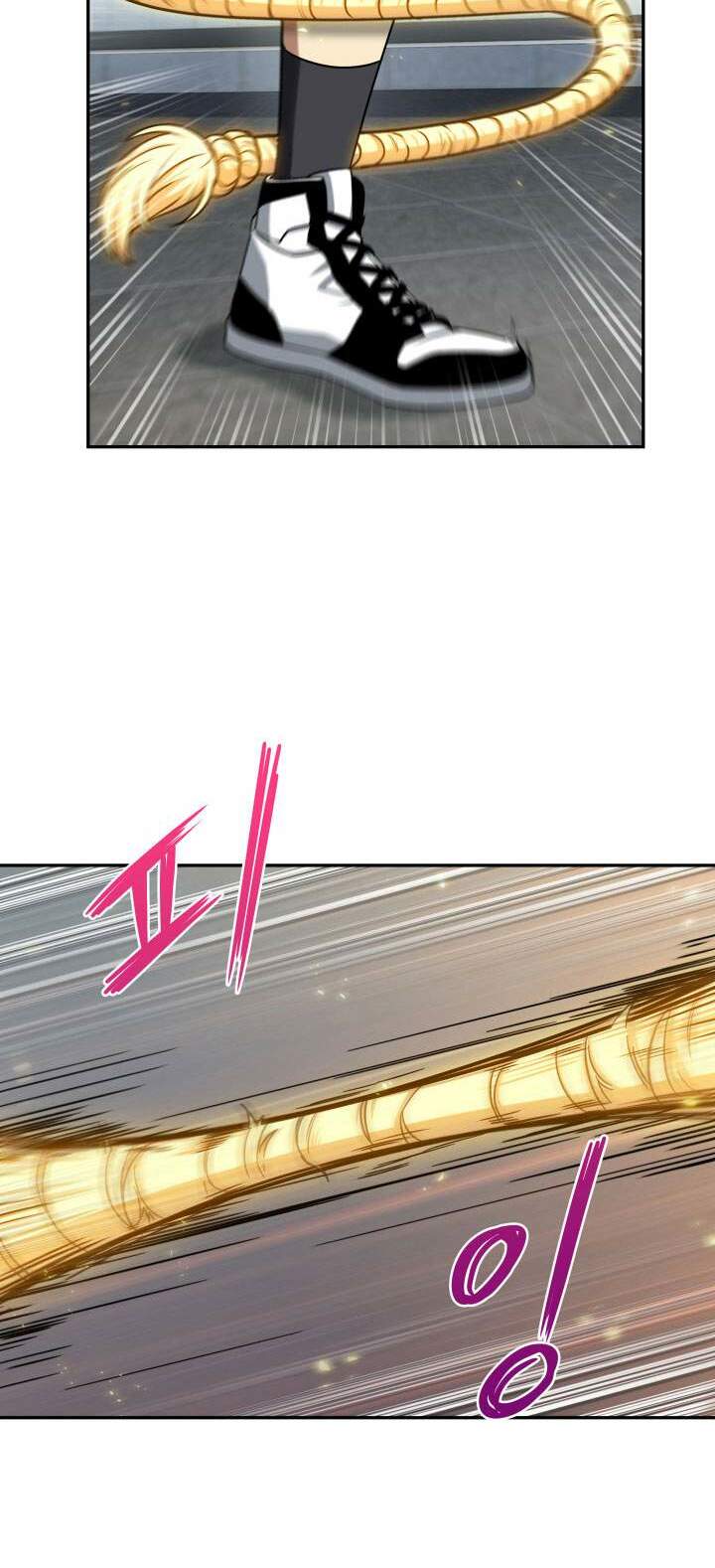 Vua Trộm Mộ Chapter 247 - Trang 2