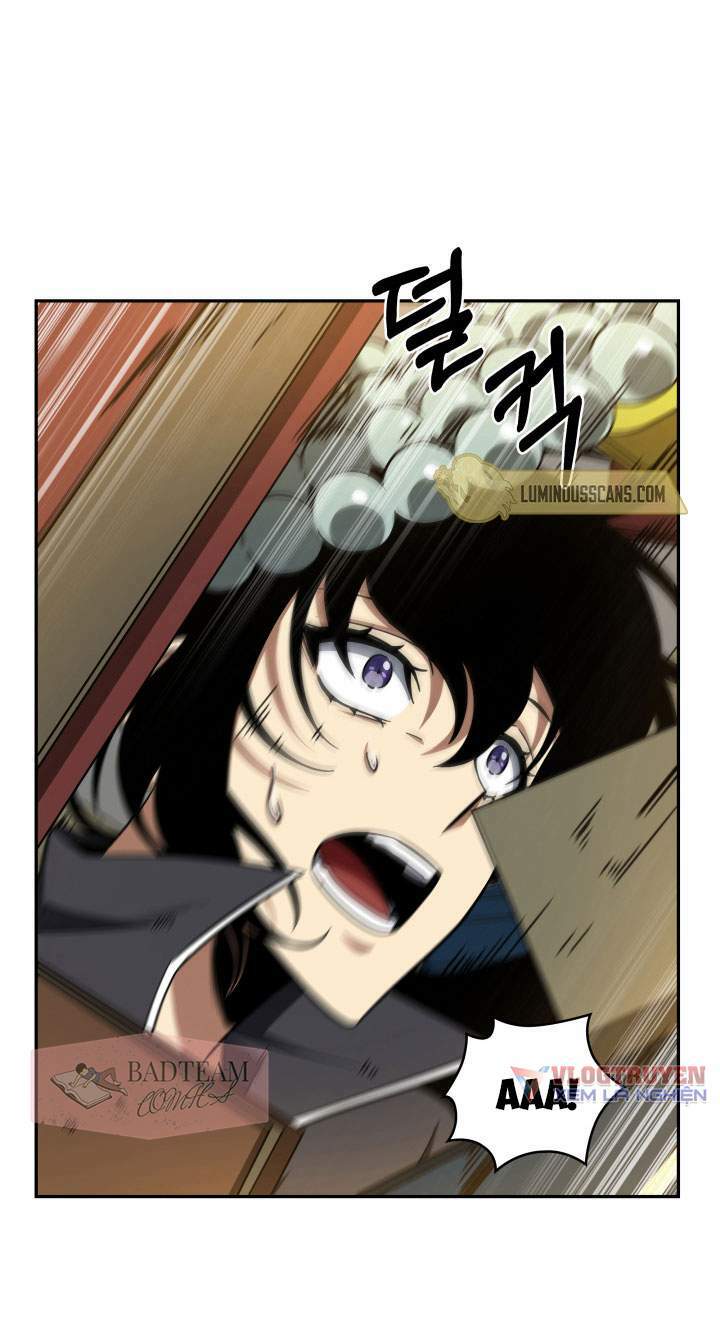 Vua Trộm Mộ Chapter 247 - Trang 2